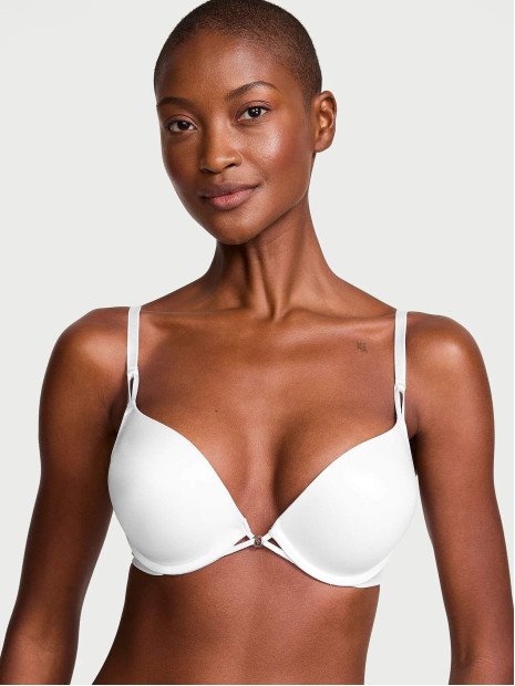 Бюстгальтер Victoria's Secret з подвійним Push-Up із серії Bombshell Victoria's Secret