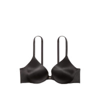 Бюстгальтер Victoria's Secret So Obsessed Smooth Push-Up Bra з пуш-ап