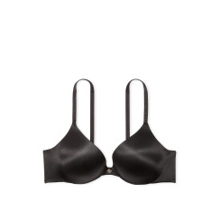Бюстгальтер Victoria's Secret So Obsessed Smooth Push-Up Bra з пуш-ап