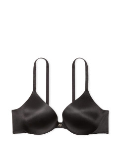 Бюстгальтер Victoria's Secret So Obsessed Smooth Push-Up Bra з пуш-ап