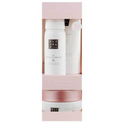 Подарунковий набір Rituals The Ritual Of Sakura - розмір XS