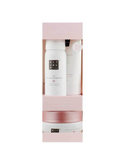 Подарунковий набір Rituals The Ritual Of Sakura - розмір XS