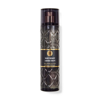 Спрей Midnight Addiction Bath and Body Works
