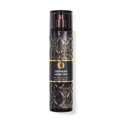 Спрей Midnight Addiction Bath and Body Works