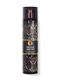 Спрей Midnight Addiction Bath and Body Works