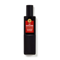 Чоловічий спрей My Signature Bath and Body Works
