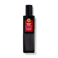 Чоловічий спрей Rouge Rebel Bath and Body Works