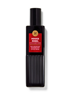 Чоловічий спрей Rouge Rebel Bath and Body Works