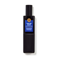 Чоловічий спрей Eau So Navy Bath and Body Works
