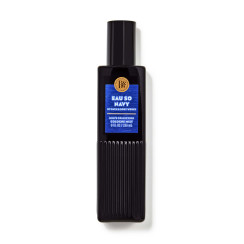 Чоловічий спрей Eau So Navy Bath and Body Works