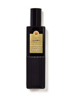 Чоловічий спрей Glory Bath and Body Works