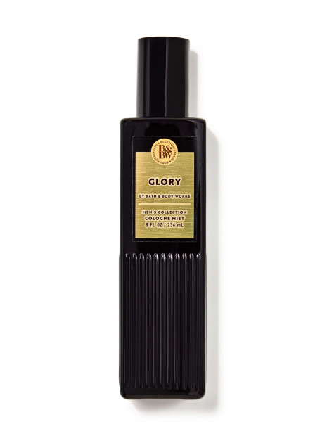 Чоловічий спрей Glory Bath and Body Works