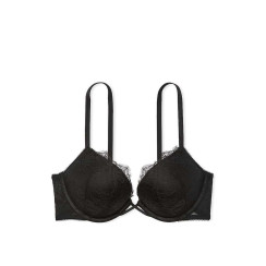 Бюстгальтер Victoria's Secret з подвійним Push-Up із серії Bombshell Victoria's Secret