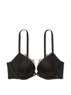 Бюстгальтер Victoria's Secret з подвійним Push-Up із серії Bombshell Victoria's Secret
