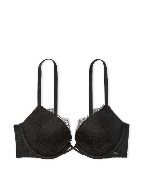 Бюстгальтер Victoria's Secret з подвійним Push-Up із серії Bombshell Victoria's Secret