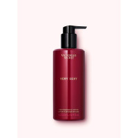 Парфумований лосьйон Victoria's Secret Very Sexy