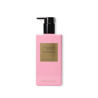 Парфумований лосьйон Victoria's Secret Bombshell 