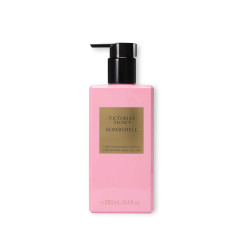 Парфумований лосьйон Victoria's Secret Bombshell 