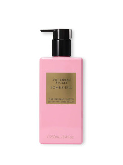 Парфумований лосьйон Victoria's Secret Bombshell 