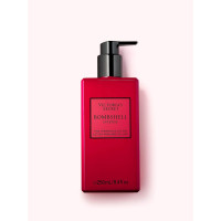 Парфумований лосьйон Victoria's Secret Bombshell Intense