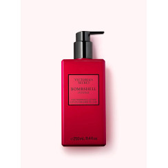 Парфумований лосьйон Victoria's Secret Bombshell Intense