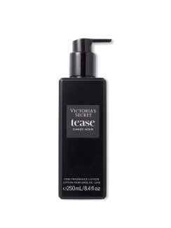 Парфумований лосьйон Victoria's Secret Tease Candy Noir