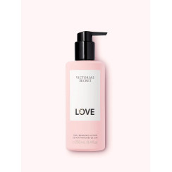 Парфумований лосьйон Victoria's Secret Love
