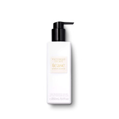 Парфумований лосьйон Victoria's Secret Tease Crème Cloud
