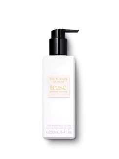 Парфумований лосьйон Victoria's Secret Tease Crème Cloud