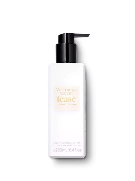 Парфумований лосьйон Victoria's Secret Tease Crème Cloud