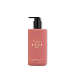 Парфумований лосьйон Victoria's Secret Bare Rose