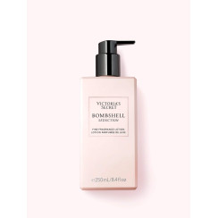 Парфумований лосьйон Victoria's Secret Bombshell Seduction