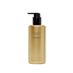 Парфумований лосьйон Victoria's Secret Heavenly