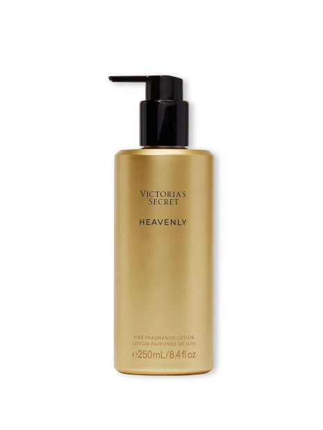 Парфумований лосьйон Victoria's Secret Heavenly