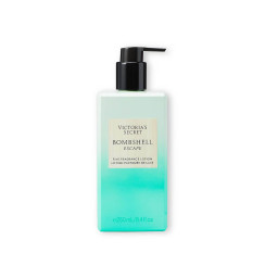 Парфумований лосьйон Victoria's Secret Bombshell Escape