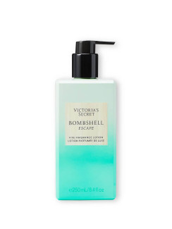 Парфумований лосьйон Victoria's Secret Bombshell Escape
