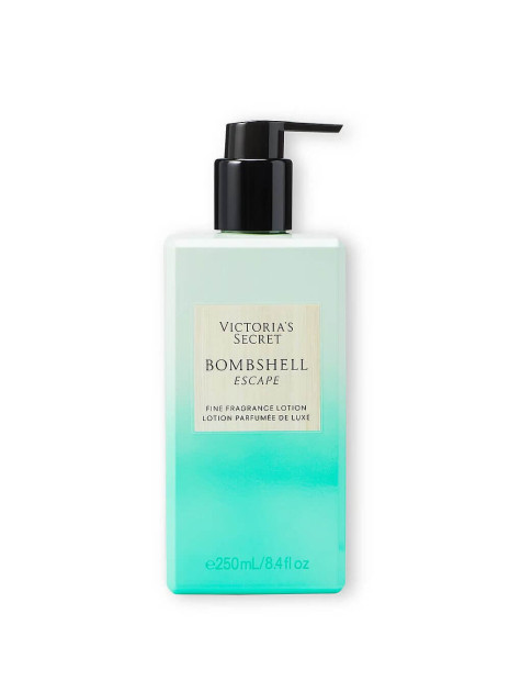 Парфумований лосьйон Victoria's Secret Bombshell Escape