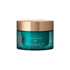 Крем для тіла Rituals The Ritual Of Karma Body Cream