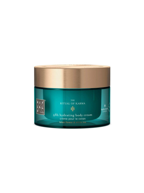Крем для тіла Rituals The Ritual Of Karma Body Cream