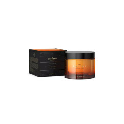 Крем для тіла Rituals The Alchemy Collection Cream