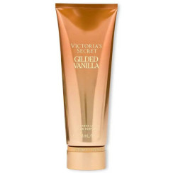 Лосьйон Gilded Vanilla Victoria’s Secret