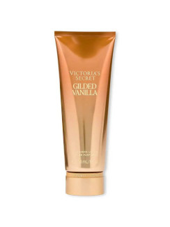 Лосьйон Gilded Vanilla Victoria’s Secret
