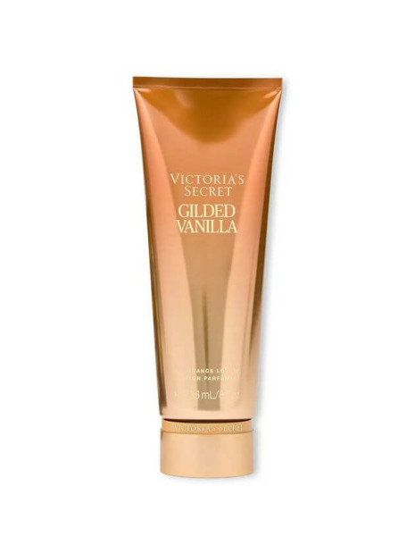 Лосьйон Gilded Vanilla Victoria’s Secret
