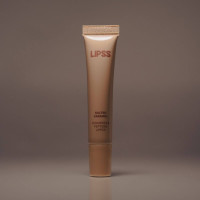 Lipper-блиск SALTED CARAMEL від LIPSS