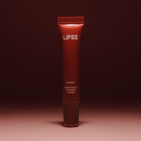 Lipper-блиск Черешня від LIPSS