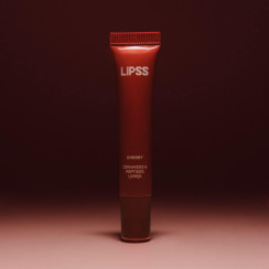 Lipper-блиск Черешня від LIPSS