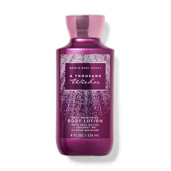 Лосьйон для тіла A Thousand Wishes Bath and Body Works 