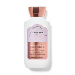 Лосьйон для тіла Champagne Toast Bath and Body Works 