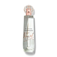 Парфуми Bath and Body Works - Champagne Toast