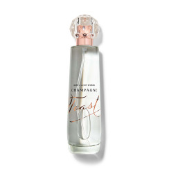 Парфуми Bath and Body Works - Champagne Toast